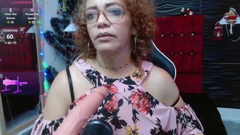 Snapshot of kendra_lust_69 chatting on December 22, 10:36 pm kendra_lust_69 online show from December 22, 10:36 pm
