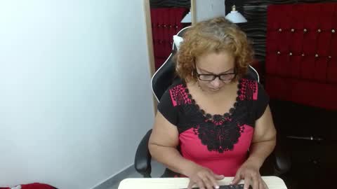 Snapshot of kendra_lust_69 chatting on February 23, 12:04 am kendra_lust_69 online show from February 23, 12:04 am