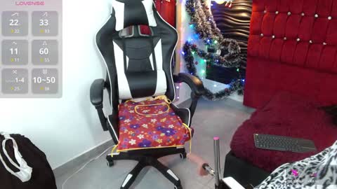 Snapshot of kendra_lust_69 chatting on December 6, 3:52 am kendra_lust_69 online show from December 6, 3:52 am