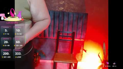 kendra_lust_69 online show from March 10, 12:09 pm