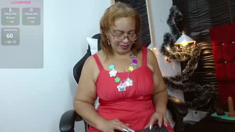 Snapshot of kendra_lust_69 chatting on December 3, 4:24 am kendra_lust_69 online show from December 3, 4:24 am