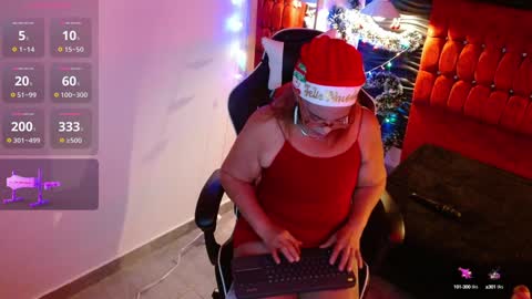 Snapshot of kendra_lust_69 chatting on December 12, 4:04 am kendra_lust_69 online show from December 12, 4:04 am