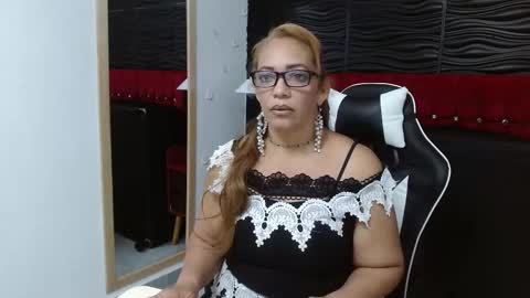 Snapshot of kendra_lust_69 chatting on March 2, 2:40 am kendra_lust_69 online show from March 2, 2:40 am