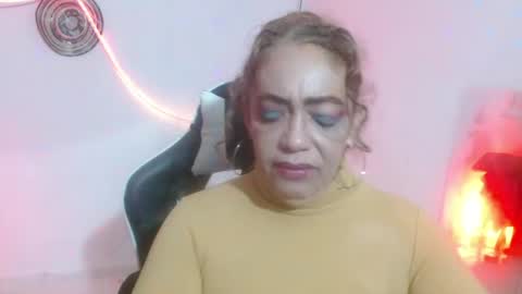 kendra_lust_69 online show from May 14, 11:54 pm