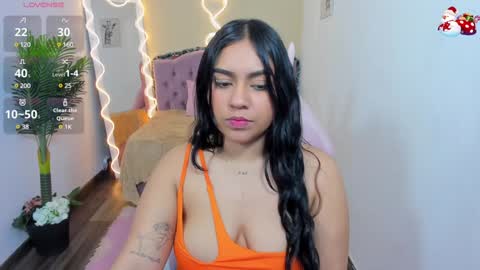 kendra online show from December 19, 3:18 am