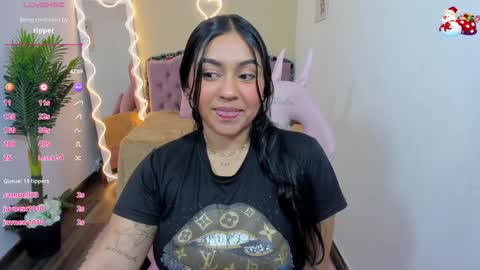 kendra online show from December 18, 3:47 am