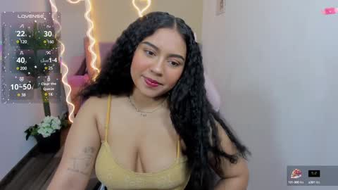 kendra online show from February 6, 3:59 am