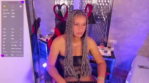 Kendra   Like my room   25 tokens   1 FREE minute of CTRL Check my Suggestion Menu and claim your reward  online show from August 8, 11:46 pm