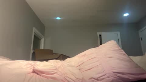 kendragrace04 online show from February 7, 2:26 am