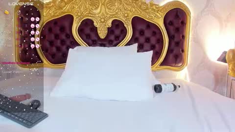 Kendral  online show from February 5, 4:59 am