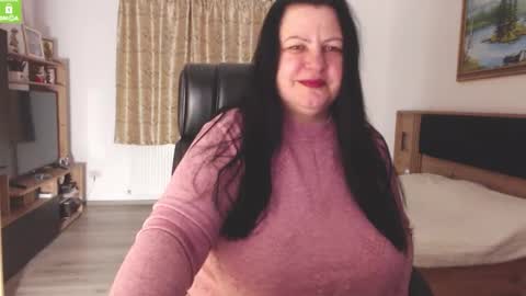 Kendra online show from January 14, 3:06 pm