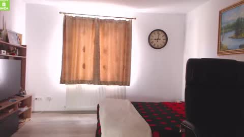 Snapshot of kendrasecrets chatting on September 26, 1:42 pm Kendra online show from September 26, 1:42 pm