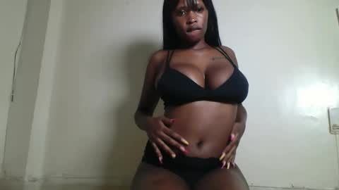 kendriix_0 online show from January 19, 3:14 am