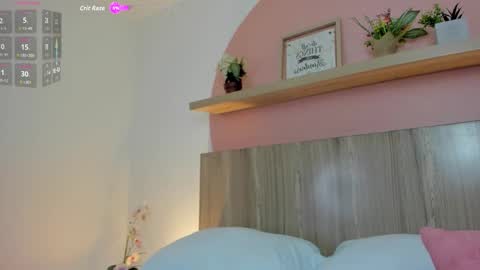 Kenia  online show from December 15, 7:41 pm