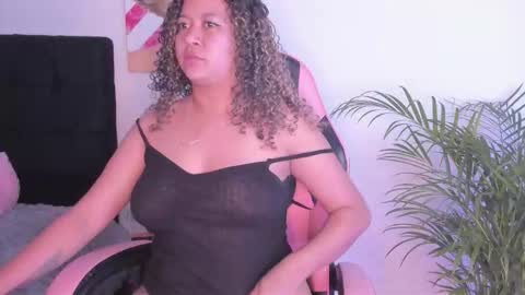  01  online show from October 15, 10:29 am