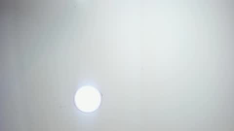 Kenishax  online show from September 22, 4:11 am