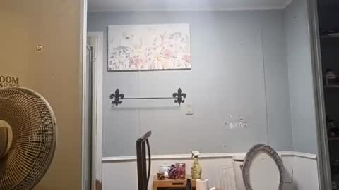 Brat online show from November 28, 12:24 am