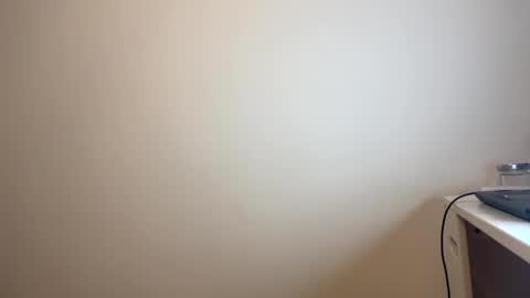 Kenna next time online - 2nd of Dec online show from March 12, 2:01 pm