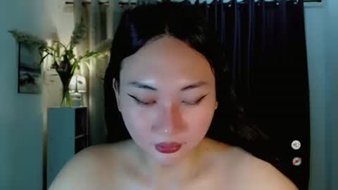 Snapshot of kennaxx69 chatting on November 1, 9:08 pm kennaxx69 online show from November 1, 9:08 pm