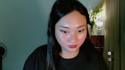 Snapshot of kennaxx69 chatting on October 24, 4:14 pm kennaxx69 online show from October 24, 4:14 pm