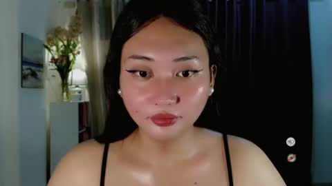 Snapshot of kennaxx69 chatting on October 27, 3:40 pm kennaxx69 online show from October 27, 3:40 pm