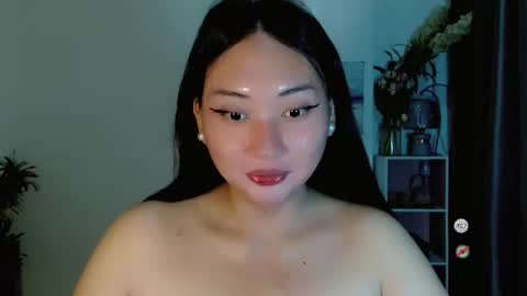 Snapshot of kennaxx69 chatting on October 11, 10:53 am kennaxx69 online show from October 11, 10:53 am