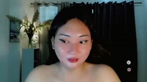 Snapshot of kennaxx69 chatting on October 30, 5:32 am kennaxx69 online show from October 30, 5:32 am