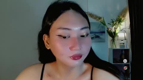 Snapshot of kennaxx69 chatting on October 17, 4:43 pm kennaxx69 online show from October 17, 4:43 pm