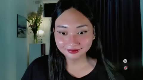 Snapshot of kennaxx69 chatting on October 28, 9:41 pm kennaxx69 online show from October 28, 9:41 pm