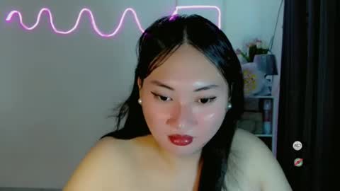 kennaxx69 online show from March 4, 11:11 pm