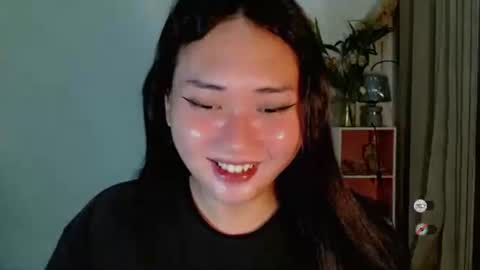 Snapshot of kennaxx69 chatting on October 23, 1:28 pm kennaxx69 online show from October 23, 1:28 pm