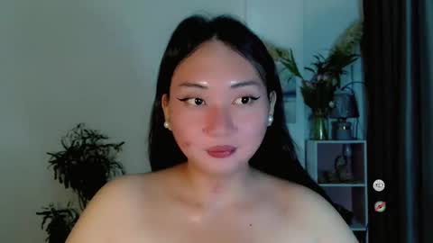 Snapshot of kennaxx69 chatting on October 15, 12:52 pm kennaxx69 online show from October 15, 12:52 pm