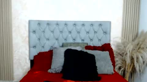 kennethcodyy online show from July 1, 11:21 am