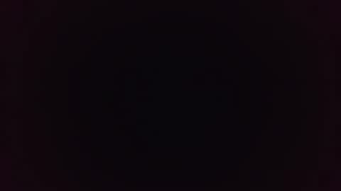 Snapshot of kenneyjean33 chatting on October 1, 12:26 am jeanny online show from October 1, 12:26 am