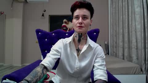 kennyvibe online show from March 29, 6:29 pm