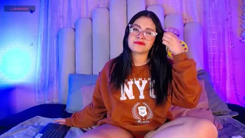 Keny online show from March 13, 4:25 am