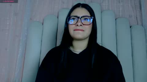 Keny online show from May 27, 3:14 am