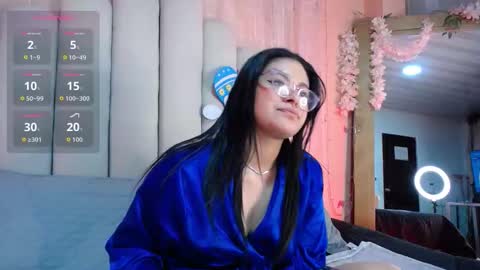 Keny online show from March 6, 7:58 am