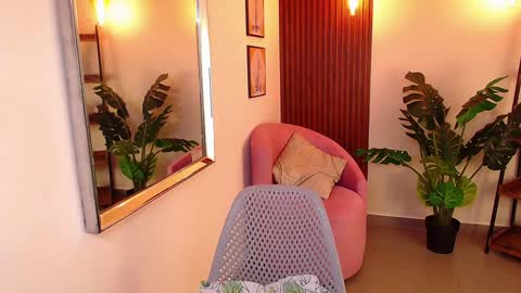 Kenya Buhle online show from January 6, 11:07 am