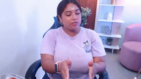 Kenya Buhle online show from September 12, 11:18 am