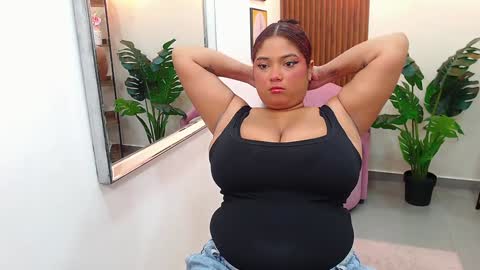 Kenya Buhle online show from December 16, 11:12 am