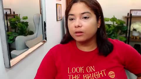 Kenya Buhle online show from February 24, 10:57 am