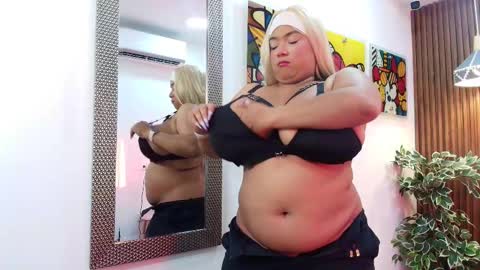 Kenya Buhle online show from October 8, 11:36 am