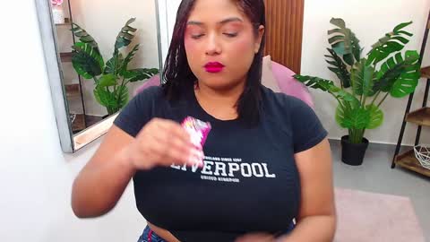 Kenya Buhle online show from December 17, 11:17 am