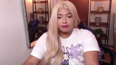 Kenya Buhle online show from December 20, 6:23 pm