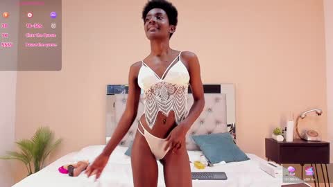 kenya  online show from December 22, 10:04 pm