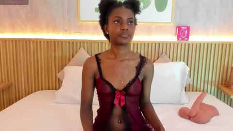 Snapshot of kenya_stone_ chatting on October 30, 7:48 pm kenya online show from October 30, 7:48 pm