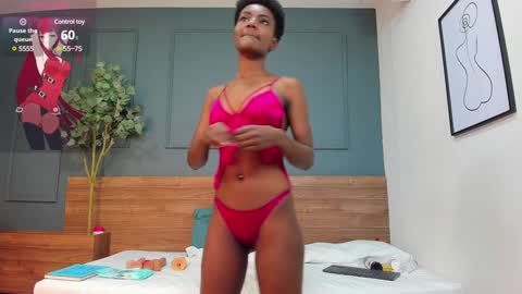 kenya  online show from January 20, 8:29 pm