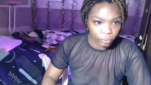 kenyacocoa online show from July 8, 6:43 pm