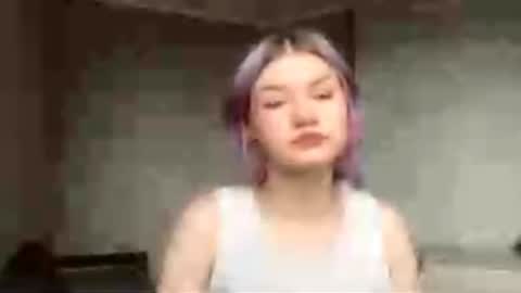 Eva online show from July 14, 11:15 am